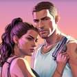 Xbox nega que terá exclusividade de streaming de GTA 6