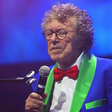 Piero, cantor de 'Mi viejo', morre aos 81 anos