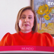 Kátia Abreu reafirma que Alckmin deve aparecer mais que Janja e diz que campanha de Lula está muito 'paulistana'
