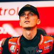 MotoGP: Marini pede investigação da Michelin após pneu "esquecido" surpreender no Japão