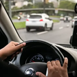 Move Brasil reduz exigência para motoristas de aplicativo e financia carros de até R$ 200 mil