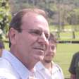 Paes pede que TSE mantenha votos de Garotinho na eleição de governador do RJ e rejeite recurso do candidato