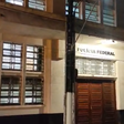 Líder do PCC que já conviveu com Marcola na prisão é capturado no litoral de SP