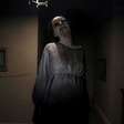 P.T., a famosa demo de terror feita por Hideo Kojima, já pode ser jogada no PC
