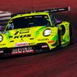 Porsche assume 67% da Manthey Racing para expandir linhas de alta performance e modelos exclusivos