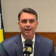 Flávio Bolsonaro é contra ou a favor o fim da escala 6x1? Veja o que ele disse