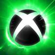 Xbox estava em queda livre, mas agora está crescendo novamente, segundo Asha Sharma
