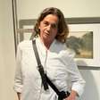 Radicada em Paris, fotógrafa Renata Siqueira Bueno expõe em loja de Gloria Coelho em SP