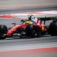 F1: Hamilton revela frustração por duelo perdido com Verstappen: 'Eu estava animado'