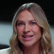 'Meu erro não foi brigar com ele. Foi brigar só com ele': Luana Piovani relembra treta com Neymar e expõe interesses por trás da 'PEC das Praias' relatada por Flávio Bolsonaro, risco de faixa de areia com área VIP e modelo Cancun no Brasil