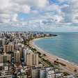 Previsão do tempo em Maceió hoje: veja como fica o clima nesta quinta-feira