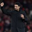 Mikel Arteta lidera ranking milionário da Premier League; saiba mais