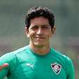 Germán Cano pode voltar na Libertadores? Veja situação no Fluminense