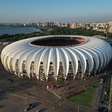 Internacional sofre transfer ban preventivo por fair play financeiro