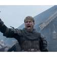 Para quem sente saudade de 'Vikings': criador da série de época prepara uma nova saga no Prime Video com traições e disputa pelo trono