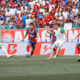 Palmeiras x Bahia: onde assistir, prováveis escalações e arbitragem