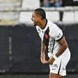 Melhores momentos de Botafogo 1 x 2 Vasco pelo Brasileirão 2026