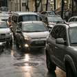 Veja quais são os carros mais roubados e furtados de São Paulo em 2026