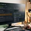 NoPing lança tradutor para jogos online em nova versão