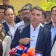 CORTE NA PREVIDÊNCIA? Flávio Bolsonaro revela o que realmente irá fazer com os aposentador