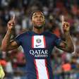São Paulo tentou contratar Renato Sanches; veja por que negócio não avançou