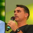 PSDB anuncia 'neutralidade' no 2º turno da eleição presidencial