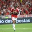 Alan Patrick destaca vitória em "jogo-chave" para o Internacional