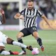 Atuações do Botafogo contra o Vasco: é muita humilhação!