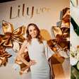 O Boticário celebra 20 anos de Lily com lançamento internacional