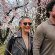 A declaração de Juliana Paes sobre os seus filhos