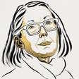 Quem é Anne Carson, vencedora do Prêmio Nobel de Literatura 2026?
