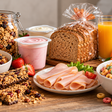 7 alimentos que parecem saudáveis, mas podem ser ultraprocessados