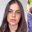 Mãe da filha de Neymar registra boletim de ocorrência após escândalo com a bebê: 'Tristeza e indignação'