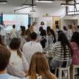 UMC promove workshop de imersão prática em Medicina