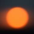 Quanto mais investigamos o Sol, mais claro fica que sua morte será muito pior do que o previsto