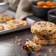 3 dicas para manter seus biscoitos sempre crocantes