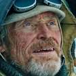 Willem Dafoe, aos 71 anos: "Nada me deixa mais feliz do que lavar a louça, limpar esterco de animais ou fazer tarefas simples."