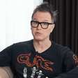 Mark Hoppus revela qual banda o blink-182 copiou