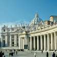 Vaticano: o que visitar, onde conseguir entradas sem filas e outras dicas