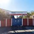 Etec Presidente Vargas, em Mogi, fica em 4º lugar em avaliação internacional de escolas técnicas
