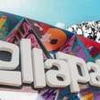 Lollapalooza Brasil 2027 anuncia line-up com Charli XCX, Queens of the Stone Age, Geese e mais