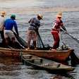 IFSertãoPE abre inscrições gratuitas para workshop de aquicultura e pesca em Petrolina