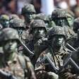 Bolsonarismo se fortaleceu tanto que não precisa mais dos militares, diz especialista em Forças Armadas
