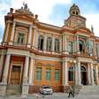 Salários de até R$ 9 mil: Saiba como se inscrever no concurso da prefeitura de Porto Alegre