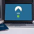 Extensões VPN para Chrome: o que são e uma lista das melhores