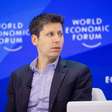 "O mundo deveria aceitar algumas coisas ruins em troca dos benefícios da IA", afirma Sam Altman
