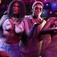 GTA 6 terá minijogos detalhados em clubes de striptease