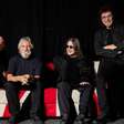 Black Sabbath original quase gravou um álbum final pouco antes de Ozzy falecer