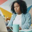 Cursos de inteligência emocional atraem mais trabalhadores