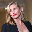Cameron Diaz, atriz de 54 anos: 'Meus amigos não suportam tomar café da manhã, mas eu tomo um primeiro e um segundo café da manhã'
